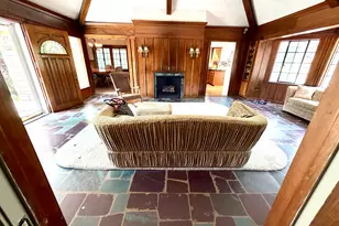 19 S Moorland Dr, Battle Creek, MI 49015 - Photo 6