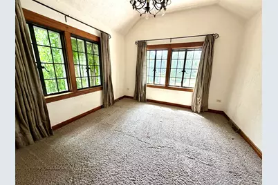 19 S Moorland Drive, Battle Creek, MI 49015 - Photo 18