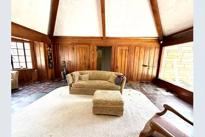 19 S Moorland Drive, Battle Creek, MI 49015 - Photo 8