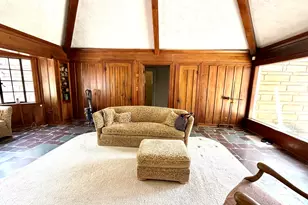 19 S Moorland Dr, Battle Creek, MI 49015 - Photo 8