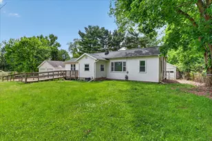 565 Collette Ave, Kalamazoo, MI 49048 - Photo 4