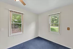 565 Collette Ave, Kalamazoo, MI 49048 - Photo 24