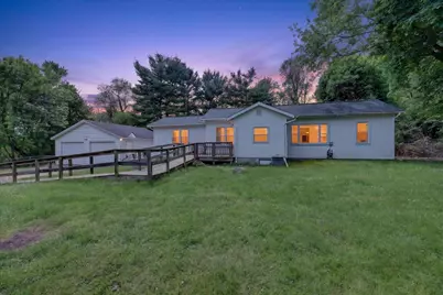 565 Collette Avenue, Kalamazoo, MI 49048 - Photo 1