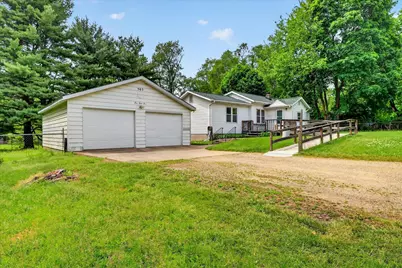 565 Collette Avenue, Kalamazoo, MI 49048 - Photo 2