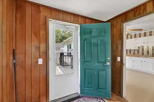 565 Collette Ave, Kalamazoo, MI 49048 - Photo 6