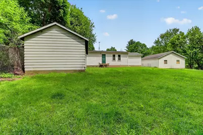 565 Collette Avenue, Kalamazoo, MI 49048 - Photo 34