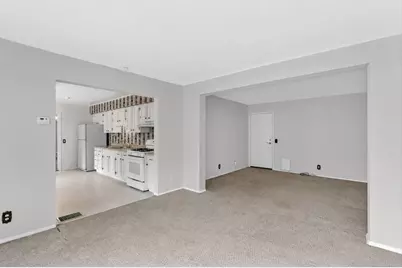 565 Collette Avenue, Kalamazoo, MI 49048 - Photo 12