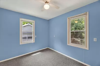565 Collette Avenue, Kalamazoo, MI 49048 - Photo 26