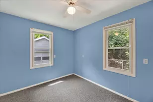 565 Collette Ave, Kalamazoo, MI 49048 - Photo 26