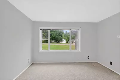 565 Collette Avenue, Kalamazoo, MI 49048 - Photo 14