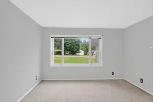 565 Collette Ave, Kalamazoo, MI 49048 - Photo 14