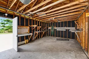 565 Collette Ave, Kalamazoo, MI 49048 - Photo 30