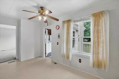 565 Collette Avenue, Kalamazoo, MI 49048 - Photo 10