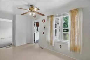 565 Collette Ave, Kalamazoo, MI 49048 - Photo 10