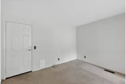 565 Collette Avenue, Kalamazoo, MI 49048 - Photo 20