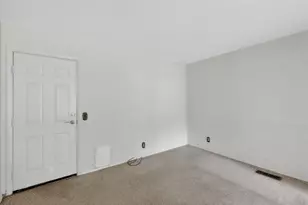 565 Collette Ave, Kalamazoo, MI 49048 - Photo 20