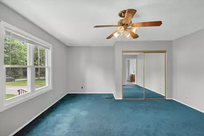565 Collette Avenue, Kalamazoo, MI 49048 - Photo 16
