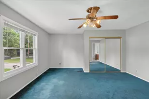 565 Collette Ave, Kalamazoo, MI 49048 - Photo 16