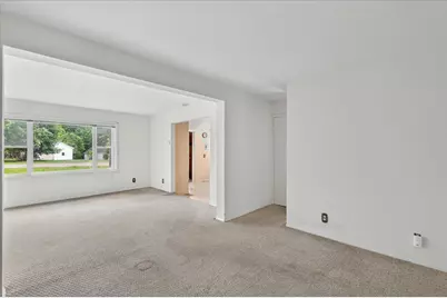 565 Collette Avenue, Kalamazoo, MI 49048 - Photo 22