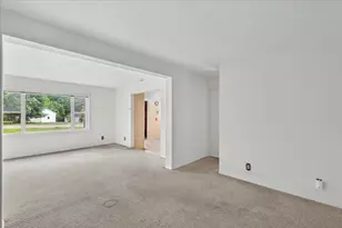 565 Collette Ave, Kalamazoo, MI 49048 - Photo 22