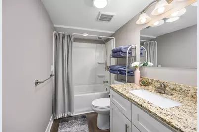 2515 De Laat Avenue SW, Wyoming, MI 49519 - Photo 16