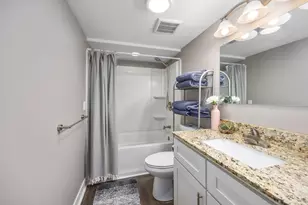 2515 De Laat Ave SW, Wyoming, MI 49519 - Photo 16