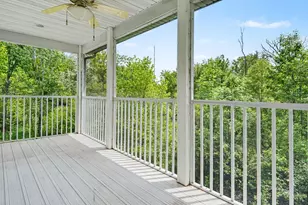 1111 Nature Trail, Manchester, MI 48158 - Photo 12