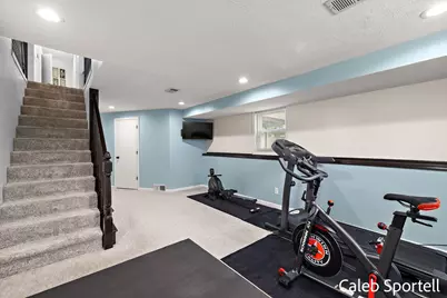 4530 Blackfoot Drive SW, Grandville, MI 49418 - Photo 20