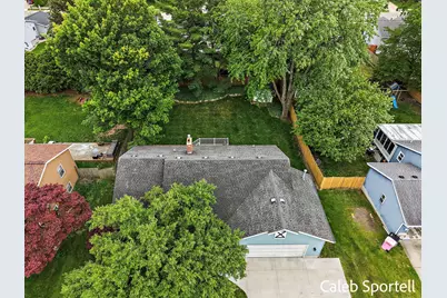 4530 Blackfoot Drive SW, Grandville, MI 49418 - Photo 30