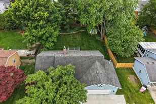 4530 Blackfoot Dr SW, Grandville, MI 49418 - Photo 30