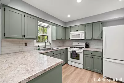 4530 Blackfoot Drive SW, Grandville, MI 49418 - Photo 8