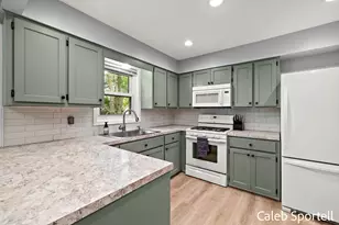 4530 Blackfoot Dr SW, Grandville, MI 49418 - Photo 8
