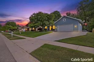 4530 Blackfoot Dr SW, Grandville, MI 49418 - Photo 28