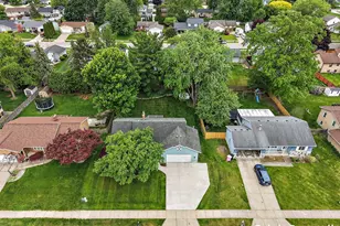 4530 Blackfoot Dr SW, Grandville, MI 49418 - Photo 4