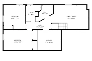 4530 Blackfoot Dr SW, Grandville, MI 49418 - Photo 26