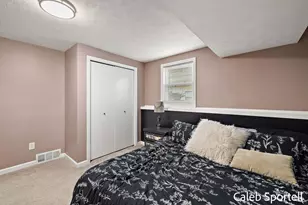 4530 Blackfoot Dr SW, Grandville, MI 49418 - Photo 22