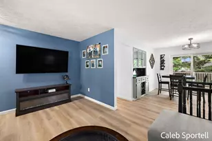 4530 Blackfoot Dr SW, Grandville, MI 49418 - Photo 12