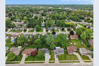 4530 Blackfoot Drive SW, Grandville, MI 49418 - Photo 32
