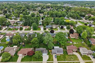 4530 Blackfoot Dr SW, Grandville, MI 49418 - Photo 32