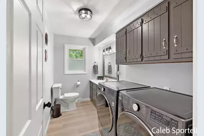 4530 Blackfoot Drive SW, Grandville, MI 49418 - Photo 18