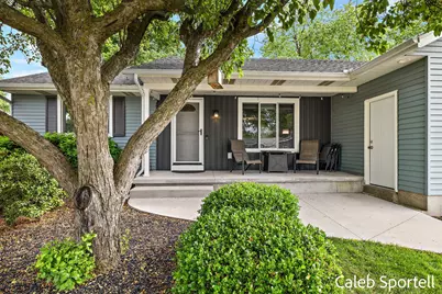4530 Blackfoot Drive SW, Grandville, MI 49418 - Photo 2