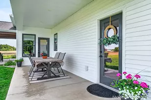 4545 Bliss St, Allendale, MI 49401 - Photo 56
