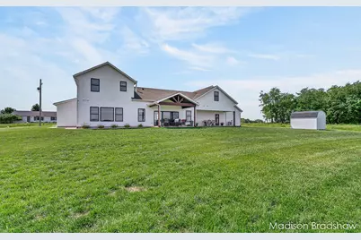 4545 Bliss Street, Allendale, MI 49401 - Photo 58