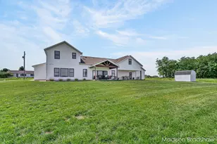 4545 Bliss St, Allendale, MI 49401 - Photo 58