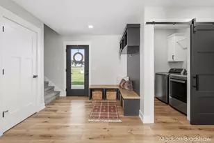 4545 Bliss St, Allendale, MI 49401 - Photo 26