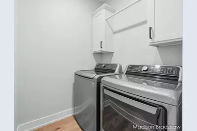 4545 Bliss Street, Allendale, MI 49401 - Photo 30