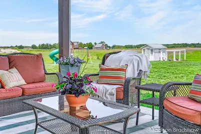 4545 Bliss Street, Allendale, MI 49401 - Photo 54