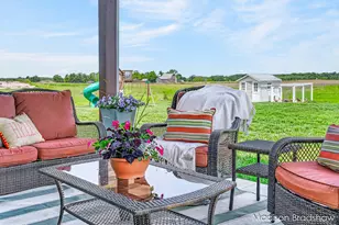 4545 Bliss St, Allendale, MI 49401 - Photo 54