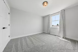 4545 Bliss St, Allendale, MI 49401 - Photo 42