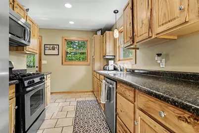 7410 Whitneyville Avenue SE, Alto, MI 49302 - Photo 6